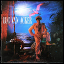Luc Van Acker - Heart And Soul (Vinyle Usagé)