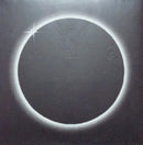 UYS - Zodiac (Vinyle Usagé)