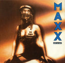 Maxx - Get A Way (Vinyle Usagé)
