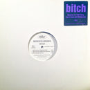 Meredith Brooks - Bitch (Remixes) (Vinyle Usagé)