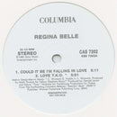 Regina Belle - Ill Be Around (Vinyle Usagé)