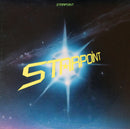 Starpoint - Starpoint (Vinyle Usagé)