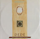 PEPE - Shadilay (Vinyle Usagé)