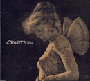 Crestfallen - Crestfallen (CD Usagé)