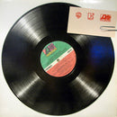 Laura Branigan - Self Control / Silent Partners (Vinyle Usagé)