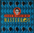 Masterboy - I Got To Give It Up (Vinyle Usagé)