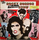 Soundtrack - The Rocky Horror Picture Show (Vinyle Usagé)