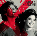 Joe Jackson - Mikes Murder Soundtrack (Vinyle Usagé)