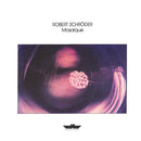 Robert Schroder - Mosaique (Vinyle Usagé)