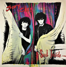 Soft Cell - Soul Inside (Vinyle Usagé)