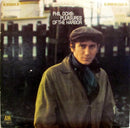 Phil Ochs - Pleasures Of The Harbour (Vinyle Usagé)