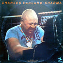 Charles Earland - Kharma (Vinyle Usagé)