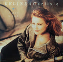 Belinda Carlisle - I Get Weak (Vinyle Usagé)