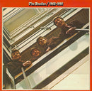 Beatles - 1962-1966 (Vinyle Usagé)