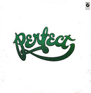 Perfect  - Perfect (Vinyle Usagé)