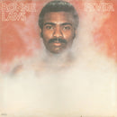 Ronnie Laws - Fever (Vinyle Usagé)
