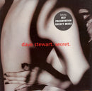 David A Stewart - Secret (Vinyle Usagé)