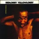 Red Lorry Yellow Lorry - Nothing Wrong (Vinyle Usagé)