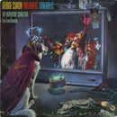 George Clinton / Parliament / Funkadelic - The Mothership Connection: Live From Houston (Vinyle Usagé)