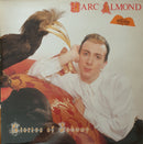 Marc Almond - Stories Of Johnny (Vinyle Usagé)