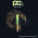 FM - Direct To Disc (Vinyle Usagé)