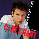 Corey Hart - Boy In The Box (Vinyle Usagé)