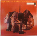 Art Blakey And The Jazz Messengers - Drum Suite (Vinyle Usagé)