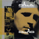 Disappointed A Few People - Dead In Love (Vinyle Usagé)