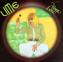 Lime - Your Love (Vinyle Usagé)