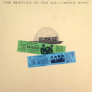 Beatles - At the Hollywood Bowl (Vinyle Usagé)