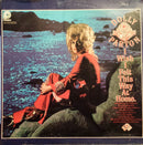 Dolly Parton - I Wish I Felt This Way At Home (Vinyle Usagé)