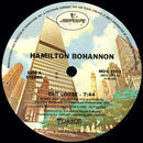 Hamilton Bohannon - Cut Loose (Vinyle Usagé)
