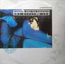 Siouxsie And The Banshees - The Killing Jar (Vinyle Usagé)