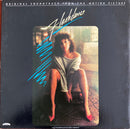 Soundtrack - Flashdance (Vinyle Usagé)