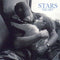 Stars - Heart (CD Usagé)