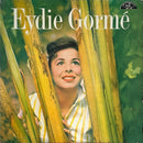 Eydie Gorme - Eydie Gorme (Vinyle Usagé)