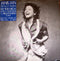 Janis Ian - Fly Too High (Vinyle Usagé)
