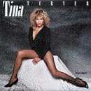 Tina Turner - Private Dancer (Vinyle Usagé)