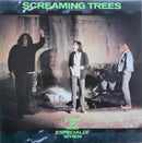 Screaming Trees - Even If And Especially When (Vinyle Usagé)