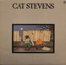 Cat Stevens - Teaser and the Firecat (Vinyle Usagé)