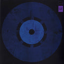 Knife - Silent Shout (Vinyle Neuf)