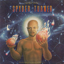 Spyder Turner - Music Web (Vinyle Usagé)