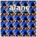 Wes / Tony Moran - Alane (Tony Moran Remixes) (Vinyle Usagé)
