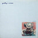 Godley And Creme - Ismism (Vinyle Usagé)