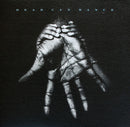 Dead Can Dance - Into The Labyrinth (Vinyle Usagé)