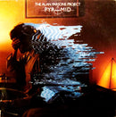 Alan Parsons Project - Pyramid (Vinyle Usagé)
