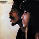 Ike and Tina Turner - Workin Together (Vinyle Usagé)