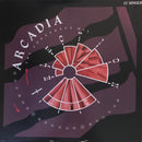Arcadia - Election Day (The Consensus Mix) (Vinyle Usagé)
