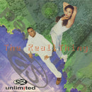 2 Unlimited - The Real Thing (Vinyle Usagé)