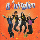 B*witched - B*witched (MOV) (Vinyle Neuf)